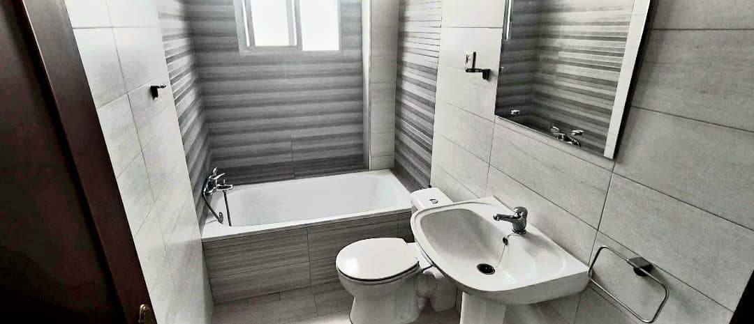 4 soverom Leilighet til salgs i San Fernando - € 165 000 (Ref: 9163240)