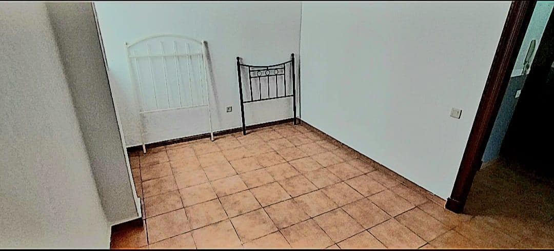 4 soverom Leilighet til salgs i San Fernando - € 165 000 (Ref: 9163240)