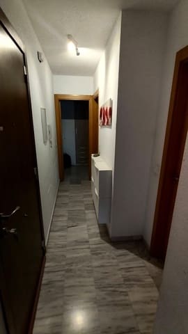 3 makuuhuone Asunto myytävänä paikassa San Fernando mukana 
autotalli - 189 000 € (Ref: 9172433)