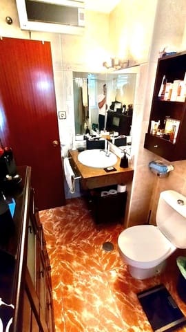 3 chambre Appartement à vendre à San Fernando - 195 000 € (Ref: 9262003)