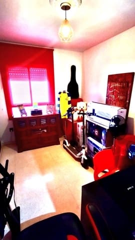 3 chambre Appartement à vendre à San Fernando - 195 000 € (Ref: 9262003)