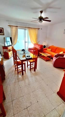 3 soveværelse Lejlighed til salg i San Fernando - € 230.000 (Ref: 9371304)