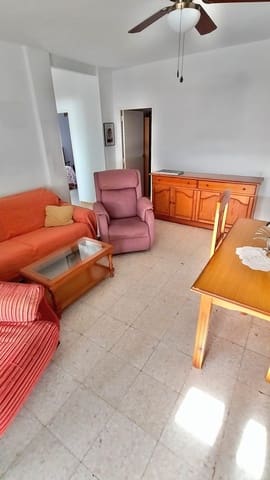 3 soveværelse Lejlighed til salg i San Fernando - € 230.000 (Ref: 9371304)