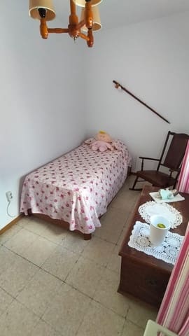 3 soveværelse Lejlighed til salg i San Fernando - € 230.000 (Ref: 9371304)