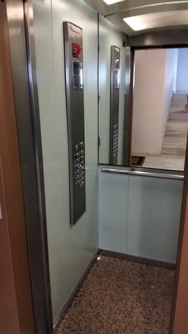 3 soveværelse Lejlighed til salg i San Fernando - € 230.000 (Ref: 9371304)