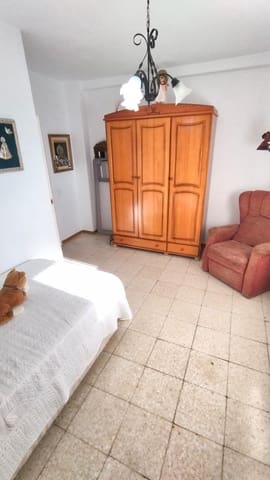 3 soveværelse Lejlighed til salg i San Fernando - € 230.000 (Ref: 9371304)