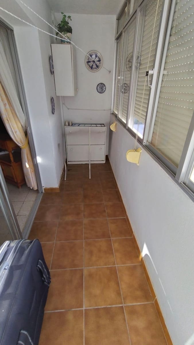 3 soverom Leilighet til salgs i San Fernando - € 230 000 (Ref: 9371304)