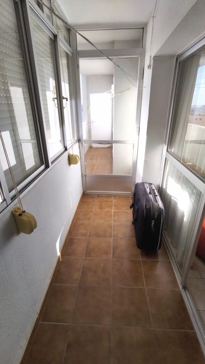 3 soverom Leilighet til salgs i San Fernando - € 230 000 (Ref: 9371304)