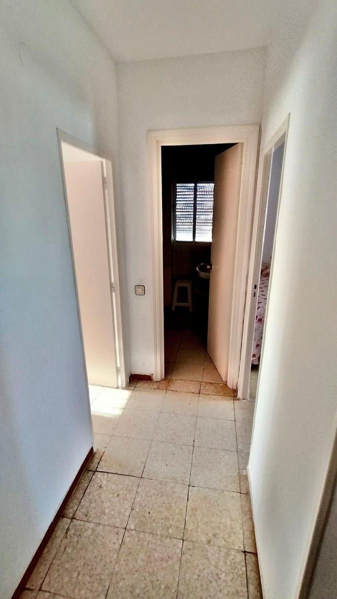 3 soverom Leilighet til salgs i San Fernando - € 230 000 (Ref: 9371304)