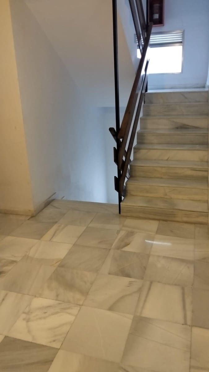 3 soverom Leilighet til salgs i San Fernando - € 230 000 (Ref: 9371304)