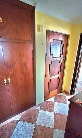 4 chambre Appartement à vendre à San Fernando - 225 000 € (Ref: 9378496)