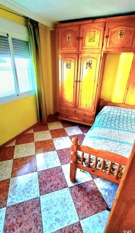 4 chambre Appartement à vendre à San Fernando - 225 000 € (Ref: 9378496)