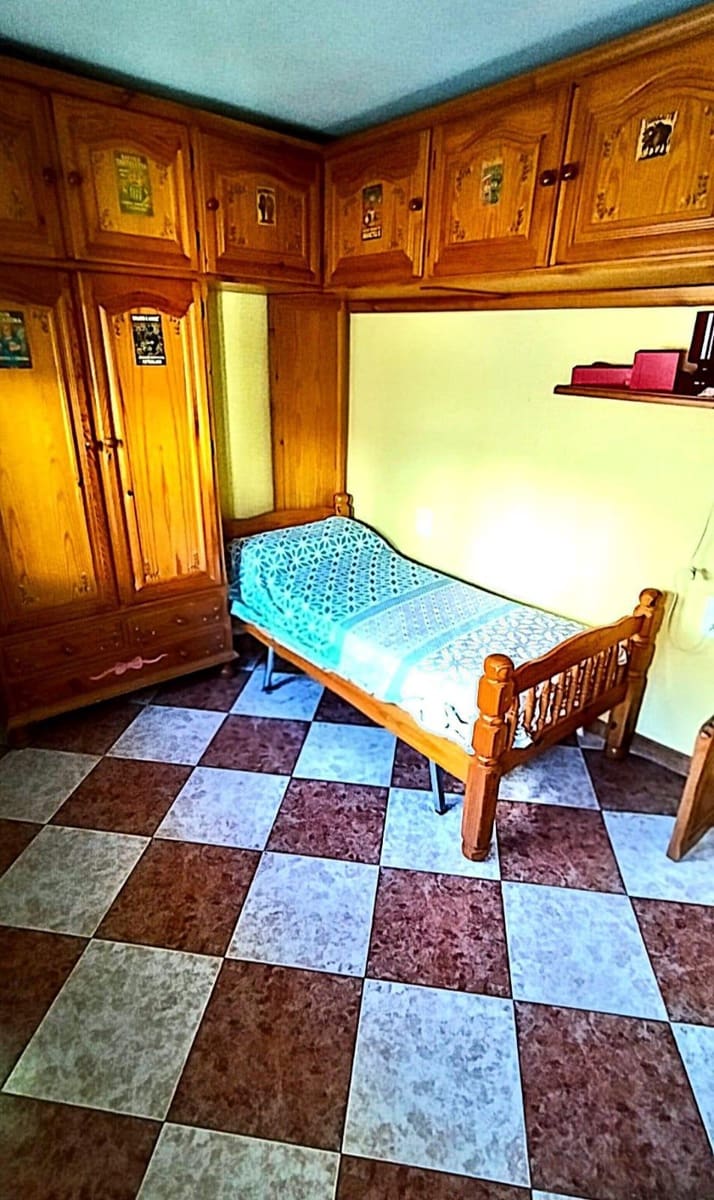 4 chambre Appartement à vendre à San Fernando - 225 000 € (Ref: 9378496)