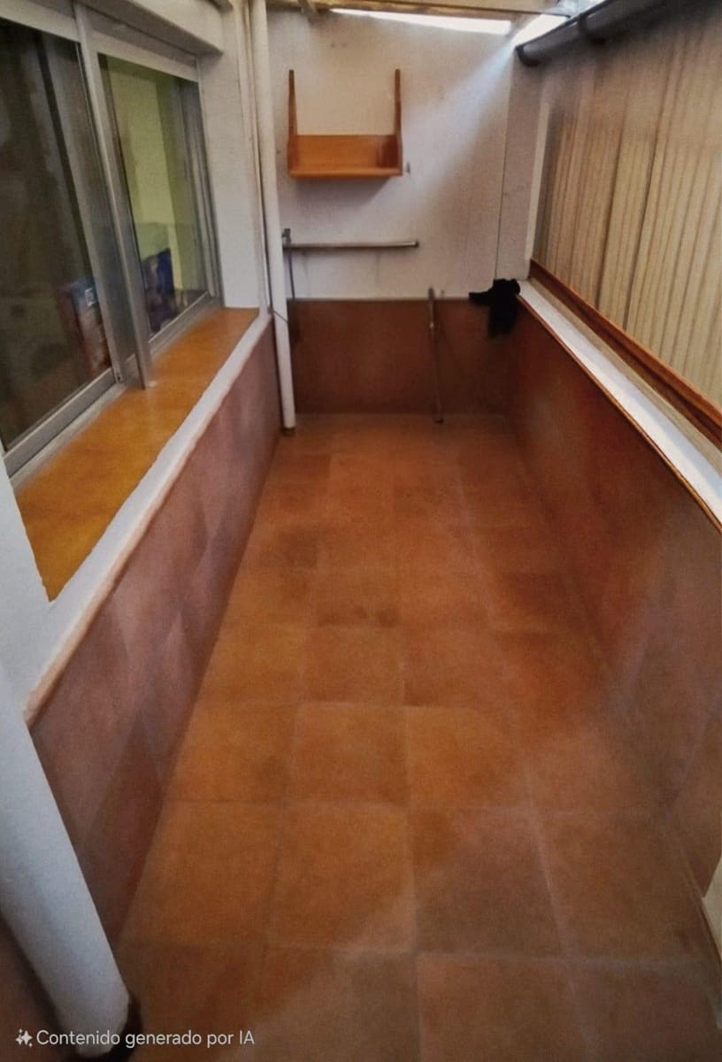 4 chambre Appartement à vendre à San Fernando - 225 000 € (Ref: 9378496)