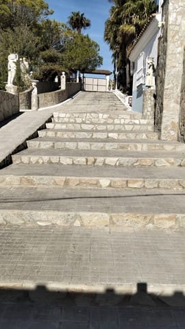 5 soveværelse Finca/Landehus til salg i Chiclana de la Frontera med swimmingpool garage - € 599.000 (Ref: 9397962)