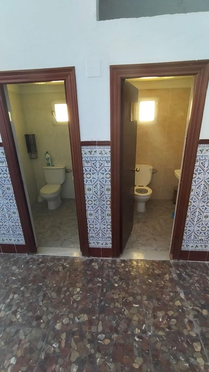 5 bedroom Finca/Country House for sale in Chiclana de la Frontera with pool garage - € 599,000 (Ref: 9397962)