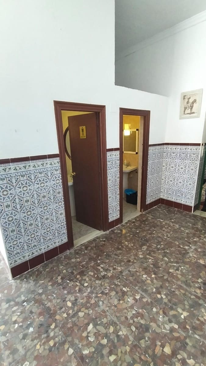 5 bedroom Finca/Country House for sale in Chiclana de la Frontera with pool garage - € 599,000 (Ref: 9397962)