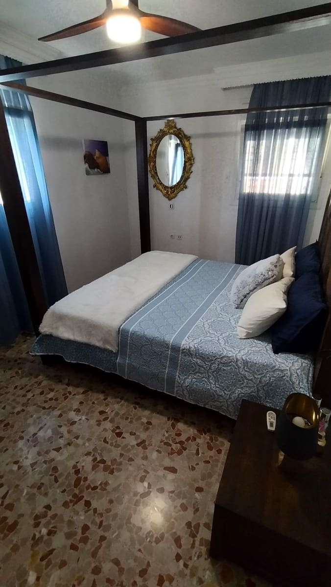 5 bedroom Finca/Country House for sale in Chiclana de la Frontera with pool garage - € 599,000 (Ref: 9397962)