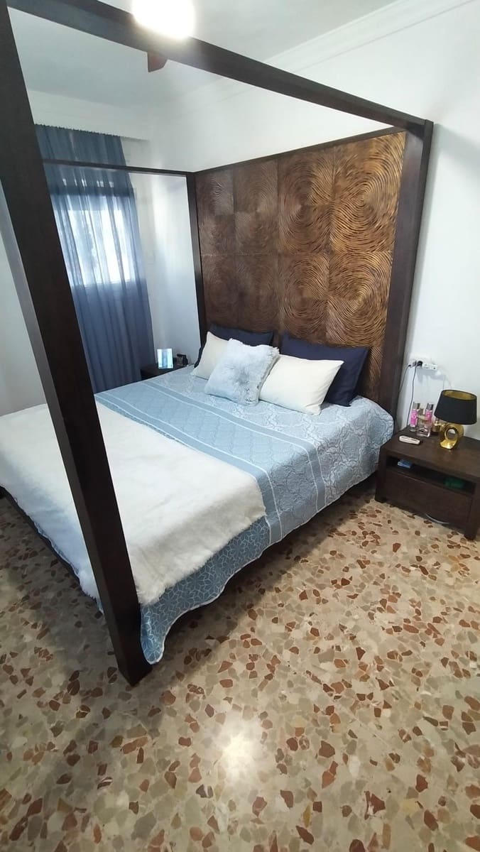 5 bedroom Finca/Country House for sale in Chiclana de la Frontera with pool garage - € 599,000 (Ref: 9397962)