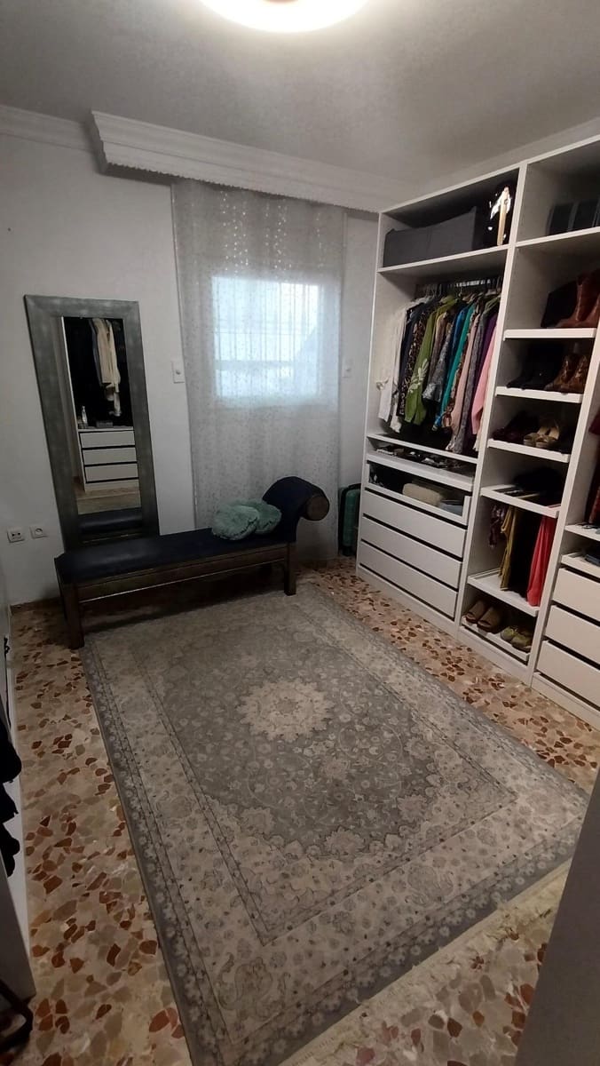 5 bedroom Finca/Country House for sale in Chiclana de la Frontera with pool garage - € 599,000 (Ref: 9397962)