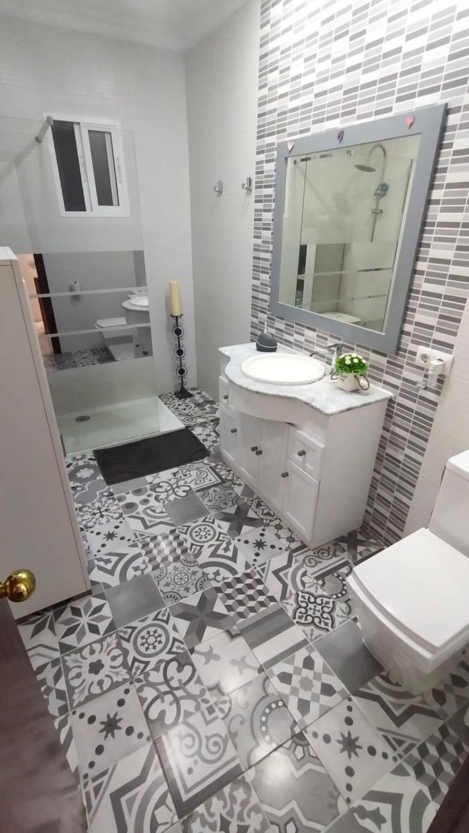 5 bedroom Finca/Country House for sale in Chiclana de la Frontera with pool garage - € 599,000 (Ref: 9397962)