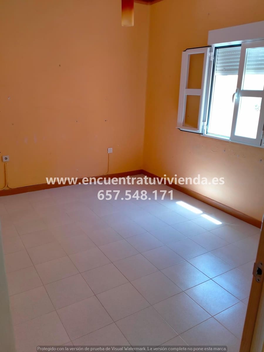 3 chambre Appartement à vendre à San Fernando - 175 000 € (Ref: 9400223)