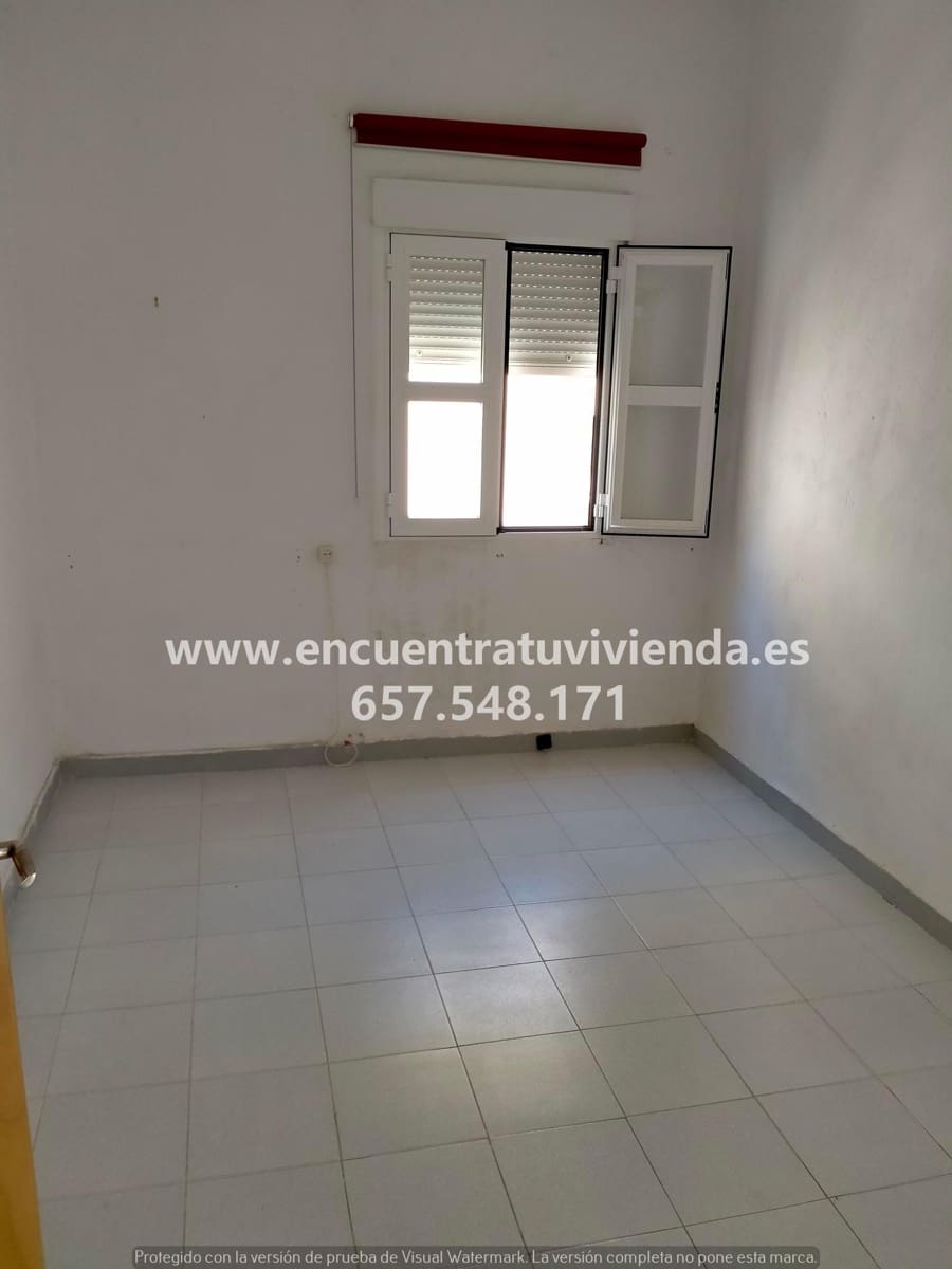 3 chambre Appartement à vendre à San Fernando - 175 000 € (Ref: 9400223)