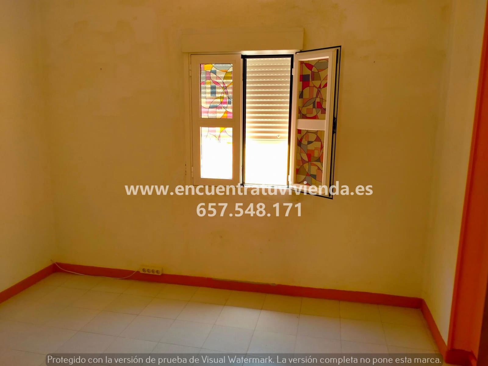 3 chambre Appartement à vendre à San Fernando - 175 000 € (Ref: 9400223)