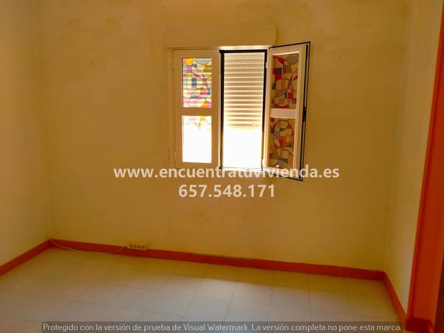 3 chambre Appartement à vendre à San Fernando - 175 000 € (Ref: 9400223)