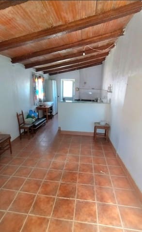 4 soveværelse Villa til salg i Chiclana de la Frontera med garage - € 320.000 (Ref: 9437002)