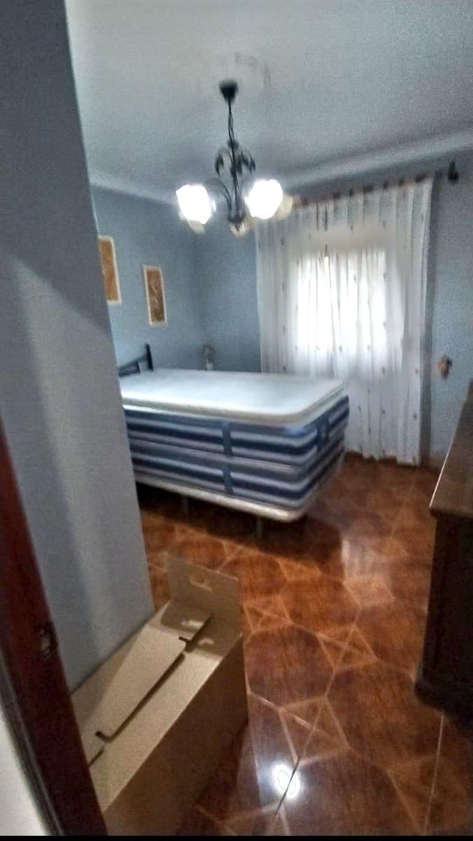 2 soveværelse Villa til salg i Chiclana de la Frontera med garage - € 225.000 (Ref: 9437003)