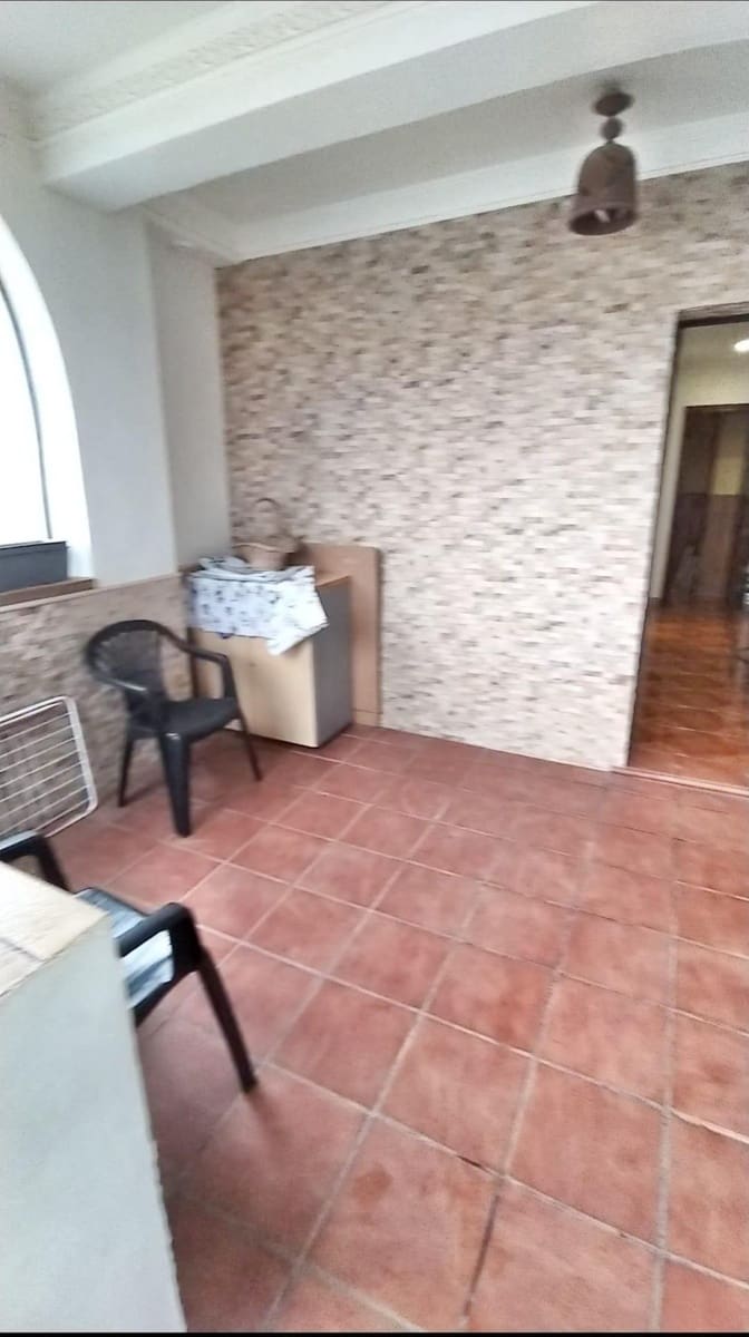 2 soveværelse Villa til salg i Chiclana de la Frontera med garage - € 225.000 (Ref: 9437003)