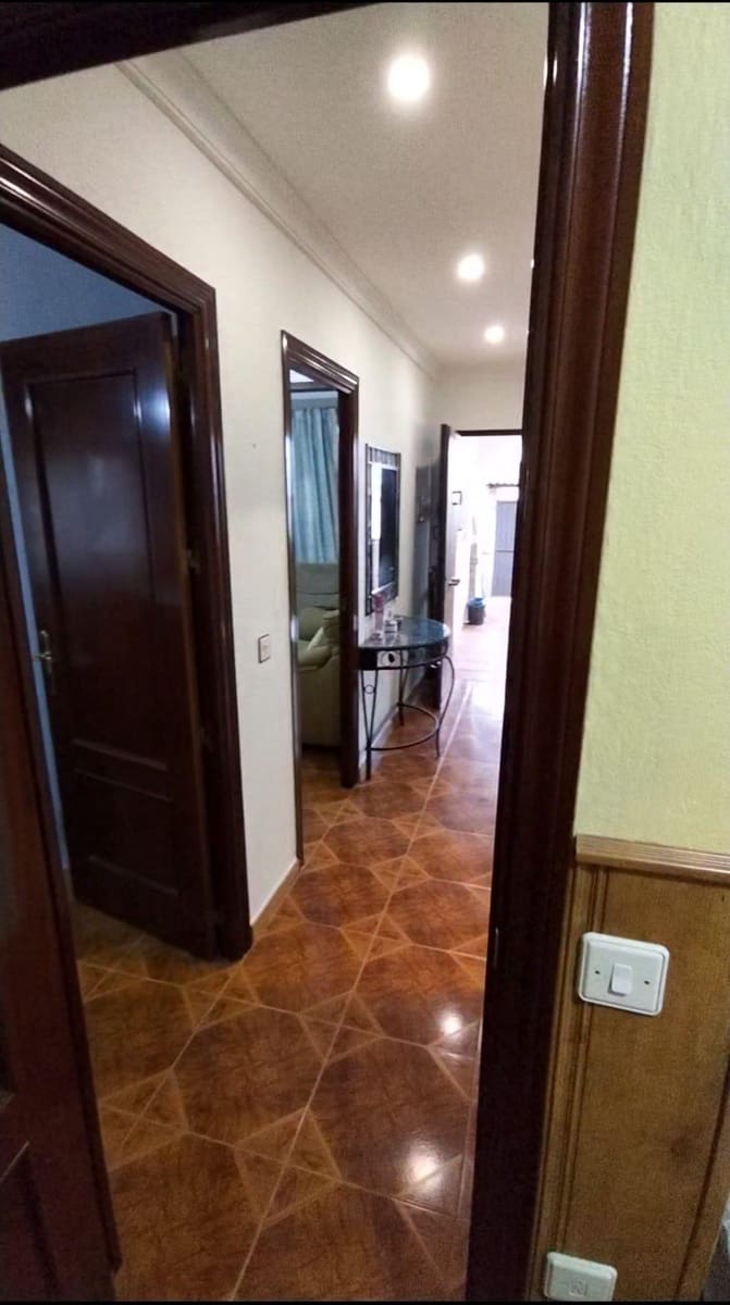 2 soveværelse Villa til salg i Chiclana de la Frontera med garage - € 225.000 (Ref: 9437003)