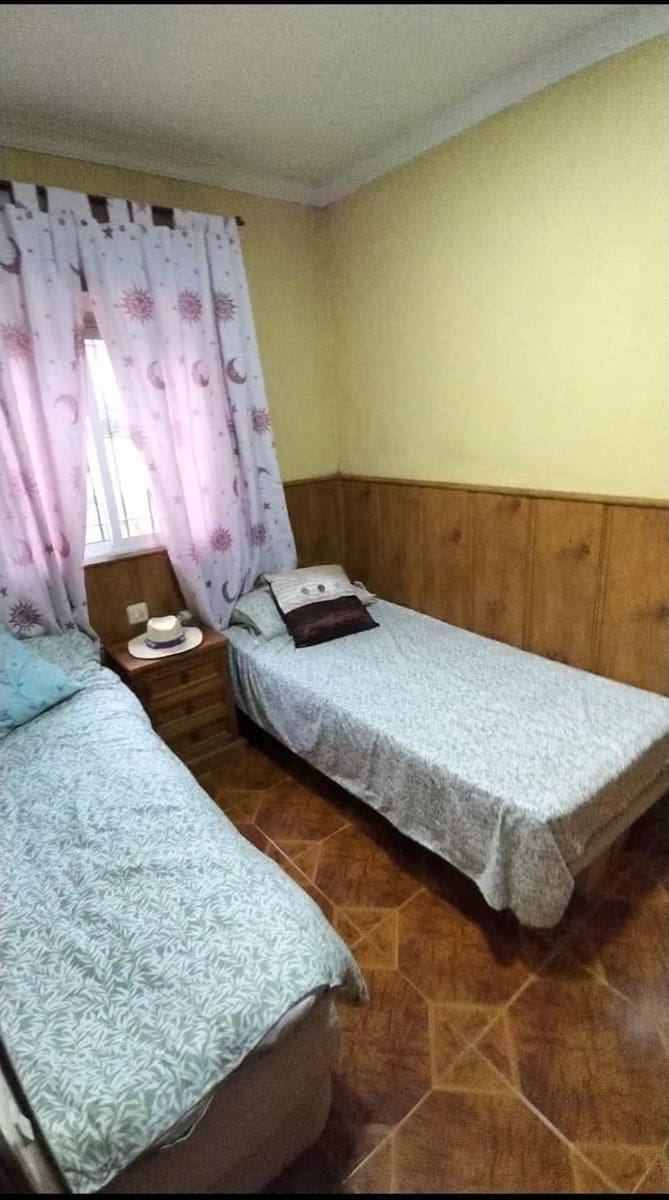 2 soveværelse Villa til salg i Chiclana de la Frontera med garage - € 225.000 (Ref: 9437003)