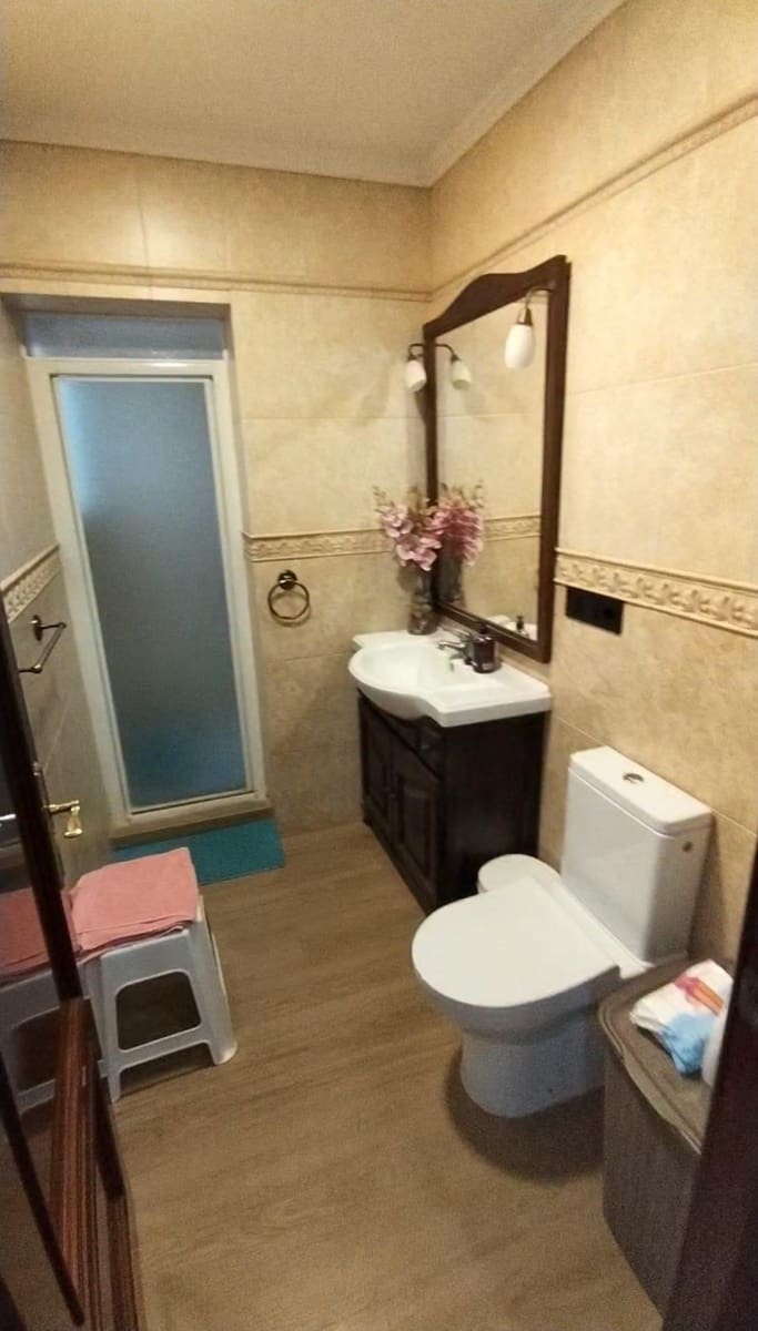 2 soveværelse Villa til salg i Chiclana de la Frontera med garage - € 225.000 (Ref: 9437003)