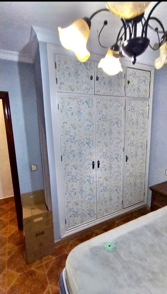 2 soveværelse Villa til salg i Chiclana de la Frontera med garage - € 225.000 (Ref: 9437003)