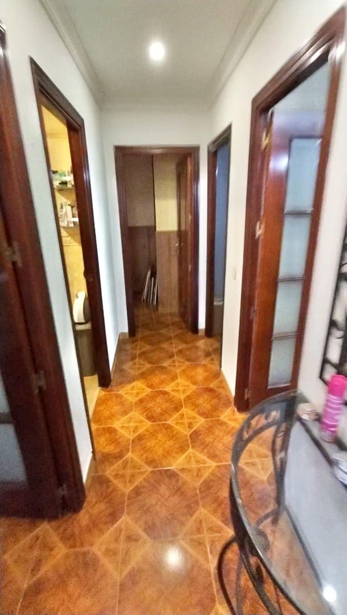 2 soveværelse Villa til salg i Chiclana de la Frontera med garage - € 225.000 (Ref: 9437003)