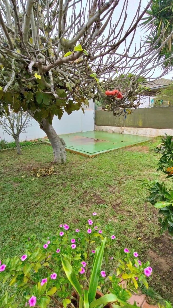 2 soveværelse Villa til salg i Chiclana de la Frontera med garage - € 225.000 (Ref: 9437003)