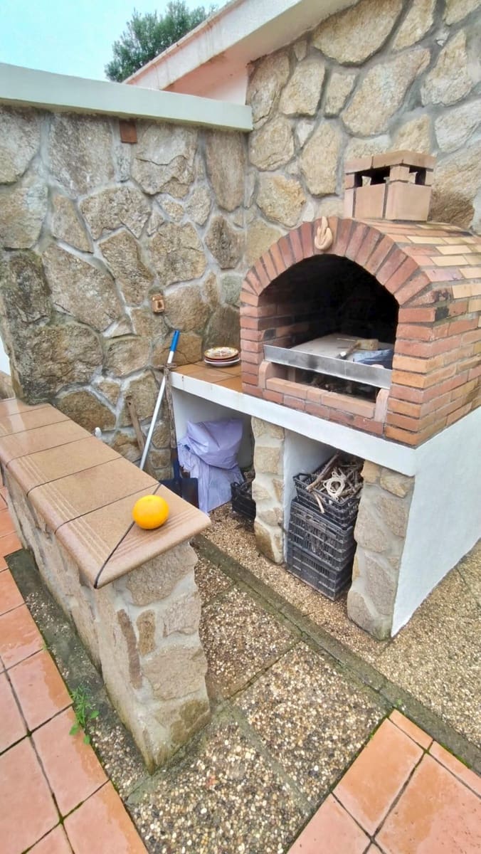 2 soveværelse Villa til salg i Chiclana de la Frontera med garage - € 225.000 (Ref: 9437003)