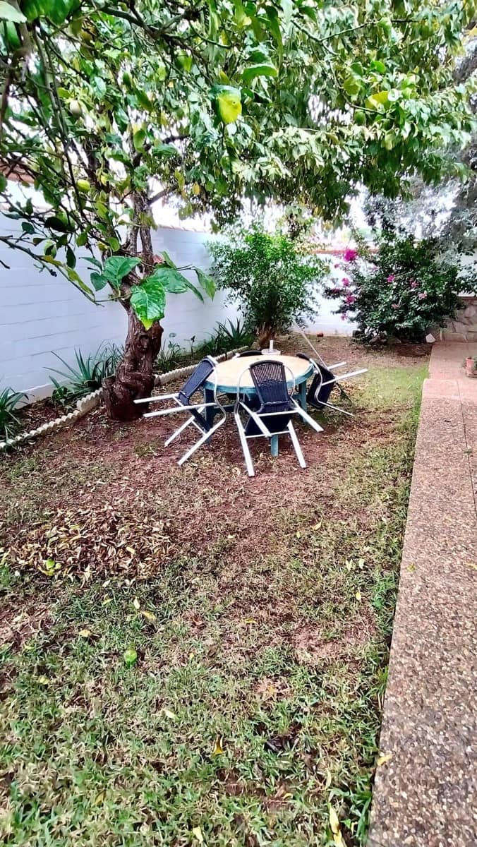 2 soveværelse Villa til salg i Chiclana de la Frontera med garage - € 225.000 (Ref: 9437003)