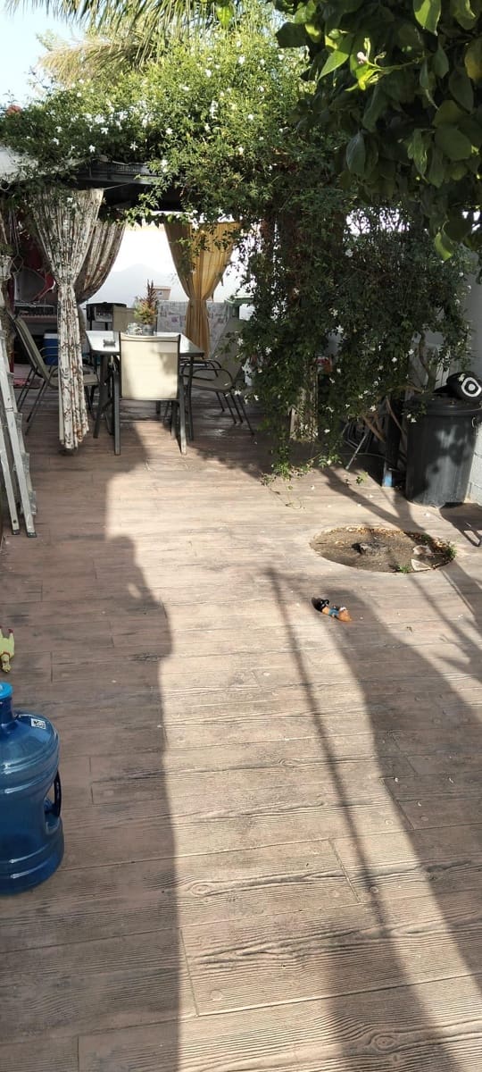 3 soveværelse Villa til salg i Chiclana de la Frontera med garage - € 280.000 (Ref: 9438911)