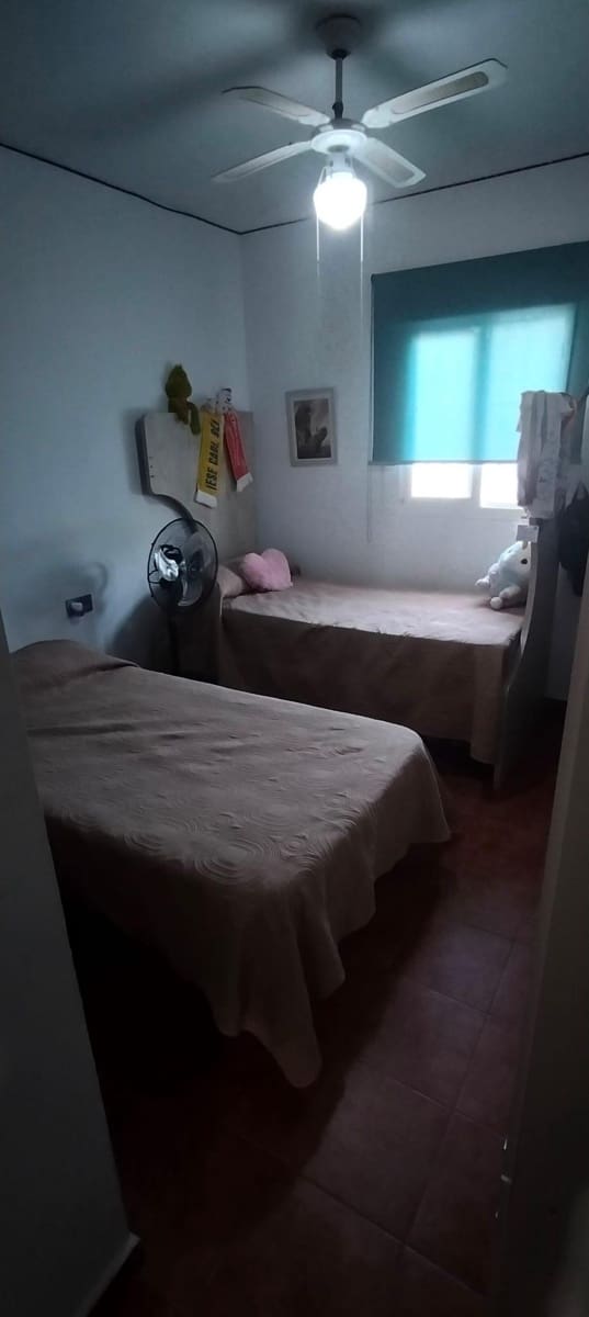 3 soveværelse Villa til salg i Chiclana de la Frontera med garage - € 280.000 (Ref: 9438911)