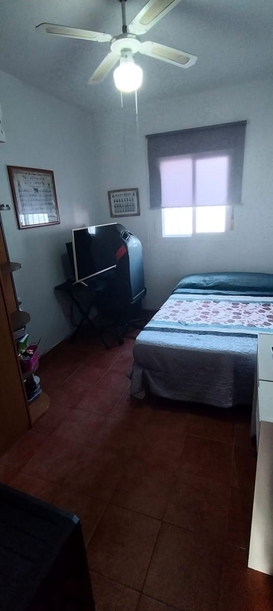 3 soveværelse Villa til salg i Chiclana de la Frontera med garage - € 280.000 (Ref: 9438911)