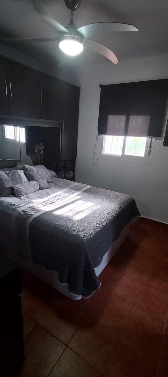 3 soveværelse Villa til salg i Chiclana de la Frontera med garage - € 280.000 (Ref: 9438911)