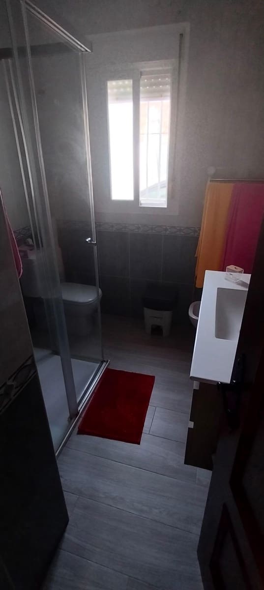 3 soveværelse Villa til salg i Chiclana de la Frontera med garage - € 280.000 (Ref: 9438911)