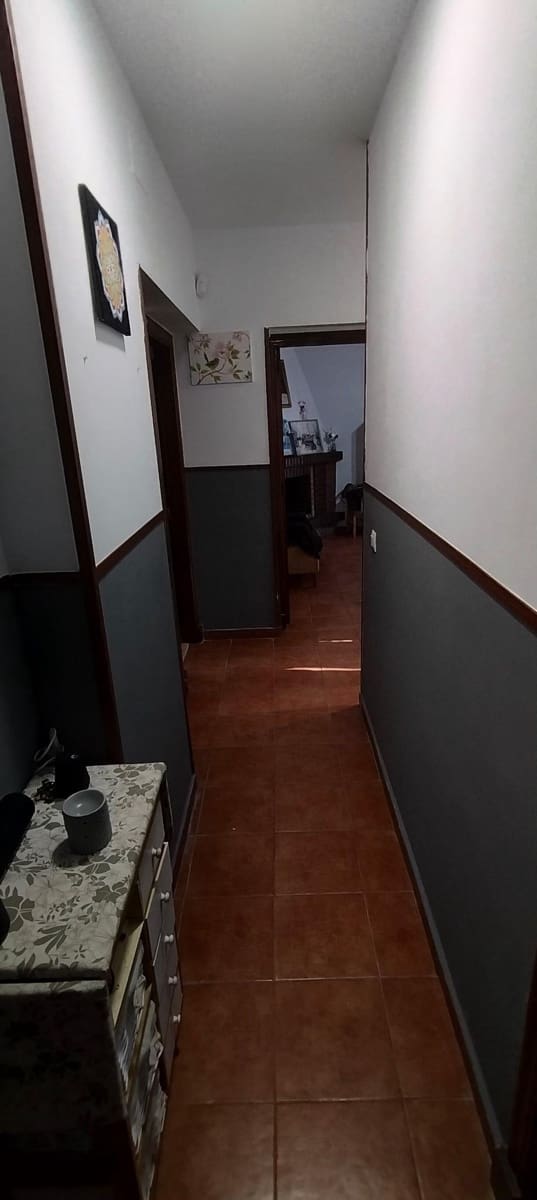 3 soveværelse Villa til salg i Chiclana de la Frontera med garage - € 280.000 (Ref: 9438911)