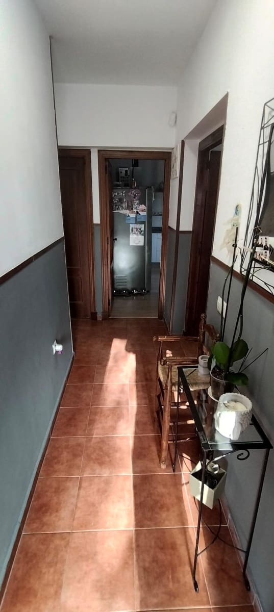 3 soveværelse Villa til salg i Chiclana de la Frontera med garage - € 280.000 (Ref: 9438911)