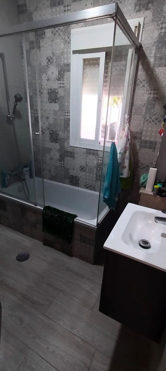 3 soveværelse Villa til salg i Chiclana de la Frontera med garage - € 280.000 (Ref: 9438911)