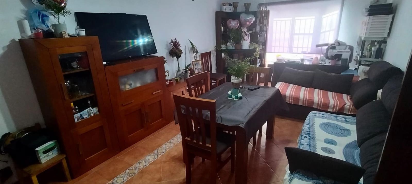 3 soveværelse Villa til salg i Chiclana de la Frontera med garage - € 280.000 (Ref: 9438911)