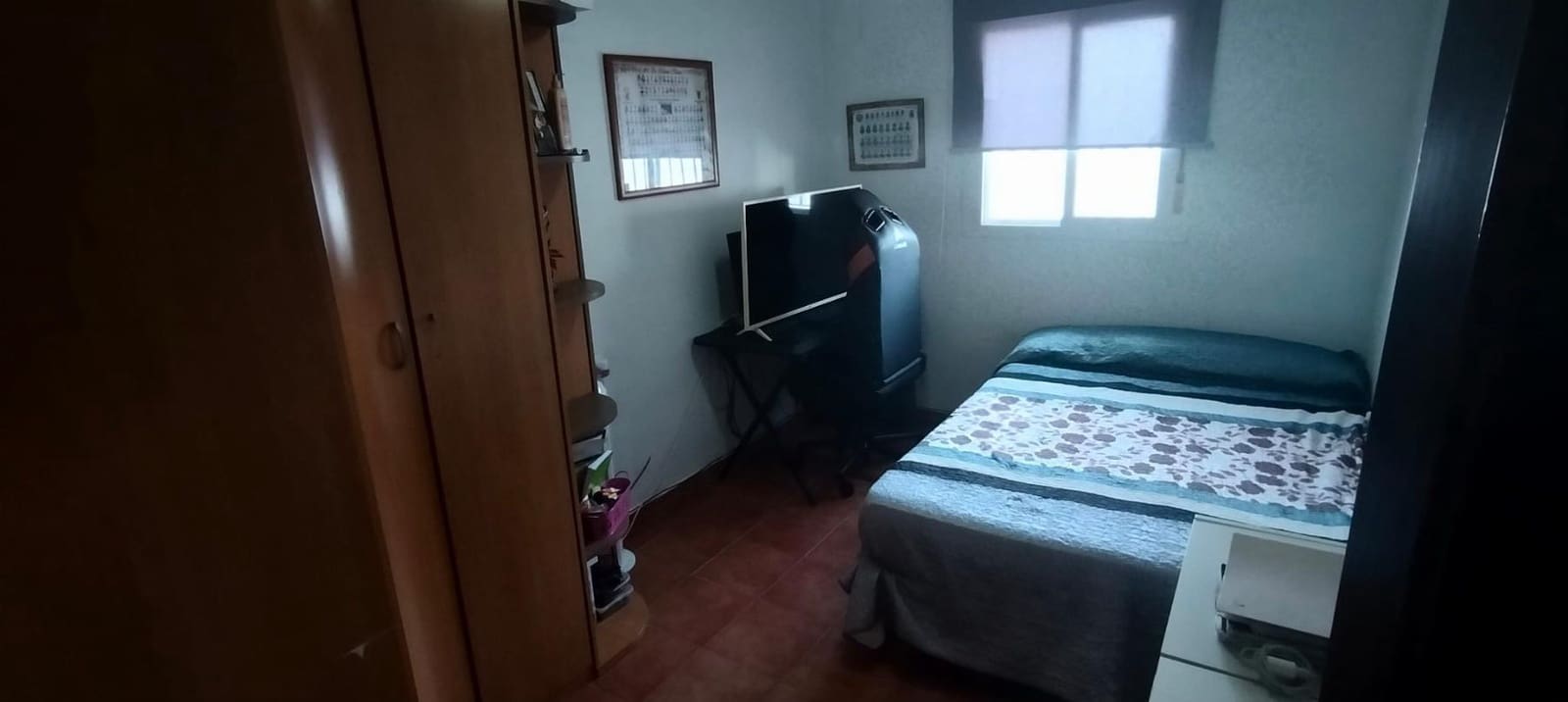 3 soveværelse Villa til salg i Chiclana de la Frontera med garage - € 280.000 (Ref: 9438911)